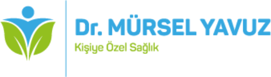 Dr. Mürsel Yavuz